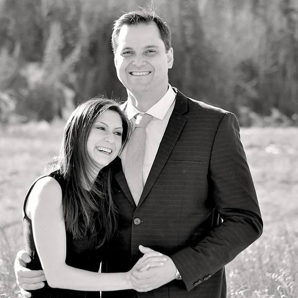 Meet your Posher, Ines - Picture 1 of 1